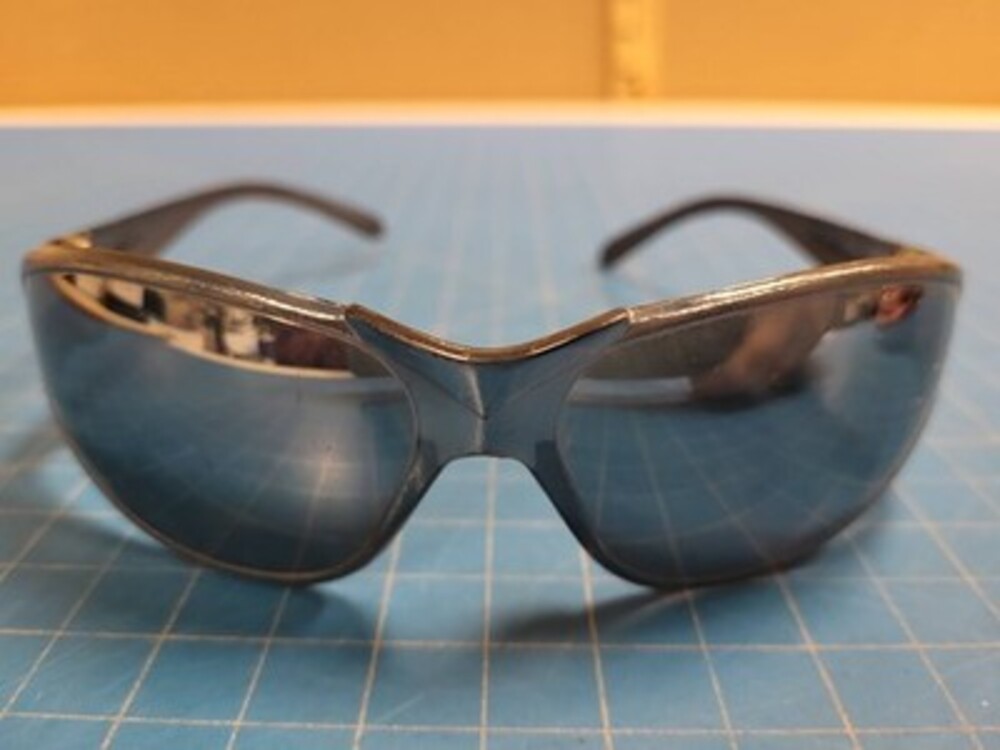 Bomber Sunglasses Black Frame Sport Style Sun Glasses Eyewear Shades